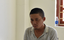 Ăn cắp ô tô ở Tiền Giang, “siêu đạo chích” lái ra tận Ninh Bình