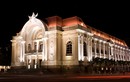Xây nhà hát 1500 tỷ và lý giải của Đoàn Đại biểu Quốc hội TP HCM