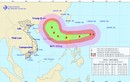 Khẩn trương ứng phó siêu bão Yutu giật trên cấp 17 gần Biển Đông