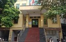 Khởi tố 2 cựu Chi cục trưởng Chi cục thi hành án dân sự ở Phú Thọ