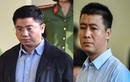 “Ông trùm” Nguyễn Văn Dương bị đề nghị 11-13 năm tù, Phan Sào Nam 6-7 năm