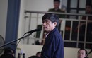 VKS: Ông Nguyễn Thanh Hóa chưa thành khẩn, đề nghị 7,5-8 năm tù
