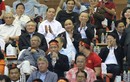 Thủ tướng mong tuyển Việt Nam giành thắng lợi chung kết AFF Cup