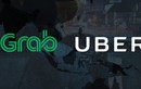 Mua lại Uber có dấu hiệu vi phạm luật cạnh tranh, Grab bị xử lý thế nào?