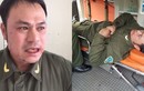 Xử lý nghiêm “cò” taxi đánh gãy răng nhân viên an ninh Nội Bài