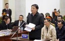Ông Đinh La Thăng tiếp tục bị khởi tố trong vụ án Ethanol Phú Thọ