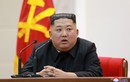  Chủ tịch Triều Tiên Kim Jong-un sẽ thăm hữu nghị chính thức Việt Nam