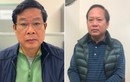 Vì sao hai cựu Bộ trưởng Nguyễn Bắc Son và Trương Minh Tuấn bị khởi tố?