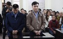 Ca sĩ Châu Việt Cường nhận án 13 năm tù vì nhét tỏi chết cô gái