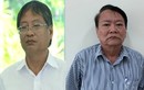 Liên quan Vũ “nhôm”, những ai bị khởi tố ngoài nguyên PCT UBND TP Đà Nẵng?