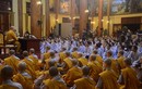 Kỷ luật Trụ trì chùa Ba Vàng: Vì sao phải chờ hướng dẫn của GHPG Việt Nam?