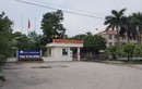 Công ty Bê tông Phan Vũ Hải Dương bị phạt 120 triệu vì xả thải