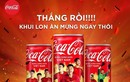 'Mở lon Việt Nam' Coca-Cola: Phong phú đến hiểu nhầm của tiếng Việt!