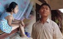 Bố hiếp dâm con gái ở Phú Thọ: Bản án lương tâm cho gã bệnh hoạn