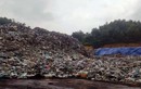 Bãi rác Indevco gây ô nhiễm: Dân tố có cơ sở, chính quyền vào cuộc