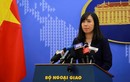 Tàu Trung Quốc xâm phạm bãi Tư Chính: Việt Nam bảo vệ chủ quyền, hành động như nào?