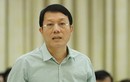 Trung tướng Lương Tam Quang nói gì việc BCA yêu cầu Hà Nội phối hợp điều tra vụ Nhật Cường?