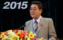Sai phạm gì khiến Bí Thư, Chủ tịch tỉnh Khánh Hòa bị đề nghị kỷ luật?