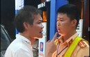 Tài xế xe biển xanh tát CSGT Thanh Hoá: Say xỉn, tè bậy... nổi máu côn đồ