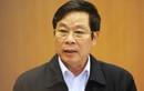 Vì sao ông Nguyễn Bắc Son không được áp dụng chính sách hình sự đặc biệt?