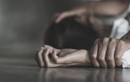 Thiếu nữ tố thầy dạy yoga hiếp dâm: Sau nhiều ngày mới tố cáo... sự thật là gì?