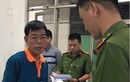Bắt thẩm phán Nguyễn Hải Nam: Động cơ khiến ông Nam hành động phạm pháp?