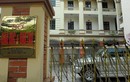 Gian lận thi cử ở Hà Giang: Chi tiết 151 cán bộ liên quan đến sai phạm