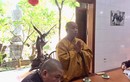 Sư Thích Thanh Toàn “chém” tài sản 200-300 tỷ: Nguồn tiền “đổ” vào chùa khủng thế nào?