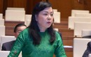 Nhân sự tân Bộ trưởng Bộ Y tế thay thế bà Nguyễn Thị Kim Tiến là ai?