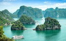 Quảng Ninh dự kiến tăng “sốc” phí tham quan vịnh Hạ Long: Doanh nghiệp… “ngã ngửa”