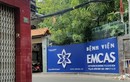 VTM EMCAS làm chết người, dùng bác sĩ xài chứng chỉ hành nghề giả: Có nên xử lý hình sự?