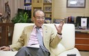 Nguyên Chủ tịch HĐQT Petrolimex Bùi Ngọc Bảo bị cách tất cả chức vụ Đảng