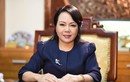 Nhân sự thay thế bà Nguyễn Thị Kim Tiến giữ chức Bộ trưởng Bộ Y tế?