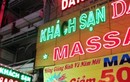 Bóc trần kinh doanh mại dâm trá hình ở các “động vui vẻ” ở Việt Nam 