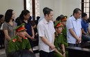 BCA điều tra sai phạm thi cử từ nhiều năm trước ở Hà Giang: Hòa Bình, Sơn La liệu có bị gọi tên?