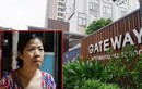 Học sinh trường Gateway tử vong: Nhiều tình tiết bất ngờ trong kết luận điều tra