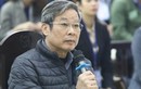Vụ AVG: Biết bố đổi lời khai “không đưa tiền”, con gái ông Nguyễn Bắc Son không đến tòa?