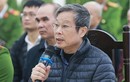 Vụ AVG: Ông Nguyễn Bắc Son không được gặp, liên lạc gia đình có thượng tôn pháp luật?