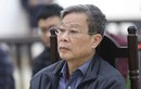 Khắc phục 12,5 tỷ, ông Nguyễn Bắc Son có cơ hội thoát án tử?