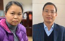 Vụ Nhật Cường: Khởi tố, bắt giam Chánh văn phòng thành ủy Hà Nội