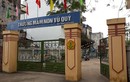 Thái Bình: Công an đang điều tra nghi án bé gái 3 tuổi bị xâm hại