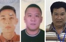 Vụ Nhật Cường: Thêm 4 bị can bị khởi tố