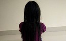 Anh rể dâm ô cháu gái 10 tuổi ở Đắk Lắk: Viện KSND Buôn Đôn cho tại ngoại có “hài kịch“?