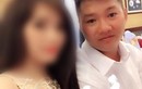Nghi bạo hành, ép quan hệ ở Tây Ninh: Tin nhắn gì trong máy vợ...chồng cuồng ghen?