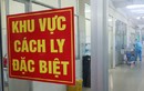 Bí thư Đà Nẵng Trương Quang Nghĩa tự cách ly, những người tiếp xúc F1 Covid-19 thì thế nào?