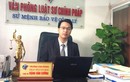 Sai phạm hàng loạt tại Lạng Sơn, tỉnh hứa xử nghiêm người đứng đầu: "Đã hứa phải làm"