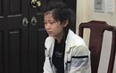 Bắc Ninh: Người mẹ sát hại con trai 3 tuổi rồi tự tử bất thành