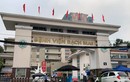 Ca nhiễm 219: Hưng Yên cách ly khẩn cấp 1 thôn, hơn 1.400 nhân khẩu