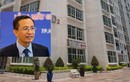 TS Bùi Quang Tín  tử vong: Đình chỉ Hiệu trưởng và phó hiệu Đại học Ngân hàng
