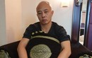Nữ đại gia BĐS Dương Đường bị bắt: Ra lệnh bắt giam “đại ca” Đường Nhuệ